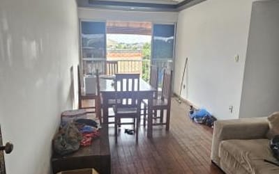 Foto do anúncio