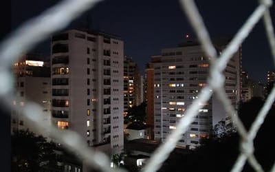 Foto do anúncio