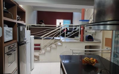 Foto do anúncio