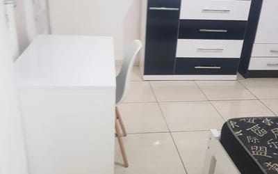 Foto do anúncio