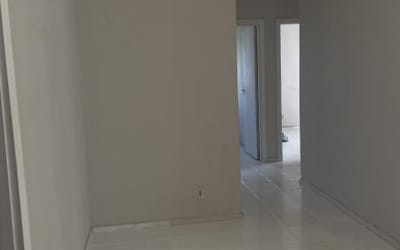 Foto do anúncio