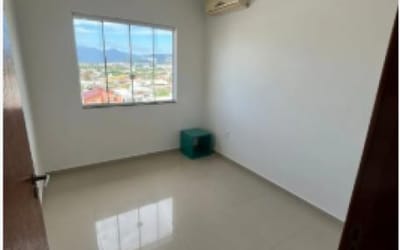 Foto do anúncio
