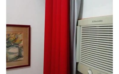 Foto do anúncio