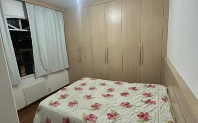 Foto do anúncio