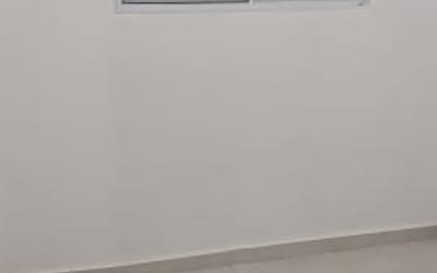 Foto do anúncio