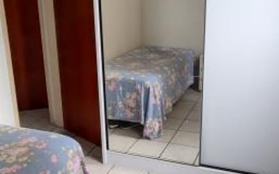 Foto do anúncio
