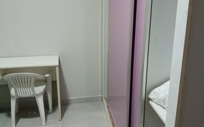 Foto do anúncio