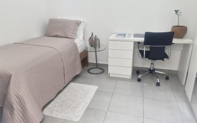 Foto do anúncio