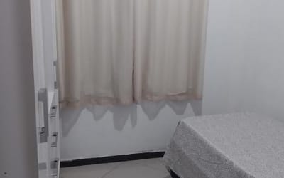 Foto do anúncio
