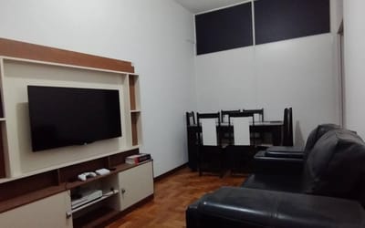 Foto do anúncio