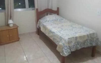 Foto do anúncio