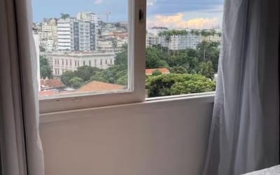 Foto do anúncio