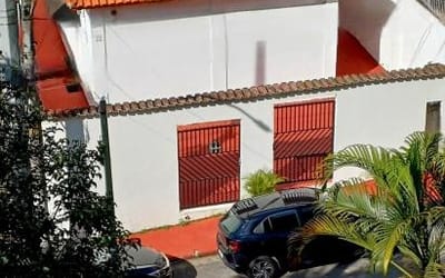 Foto do anúncio
