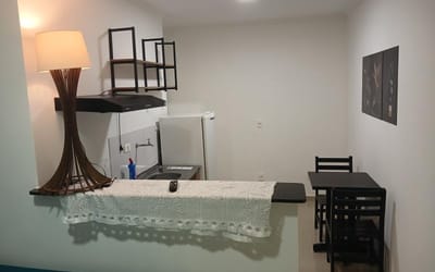 Foto do anúncio