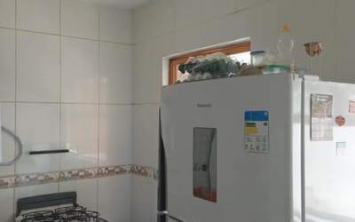 Foto do anúncio