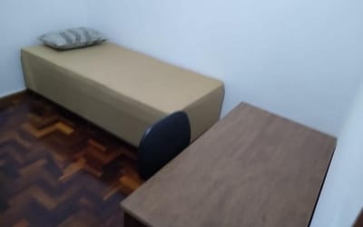 Foto do anúncio