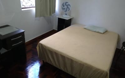 Foto do anúncio