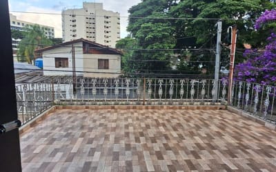 Foto do anúncio