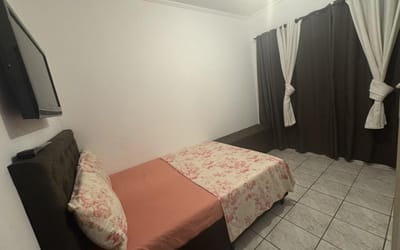 Foto do anúncio