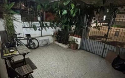 Foto do anúncio
