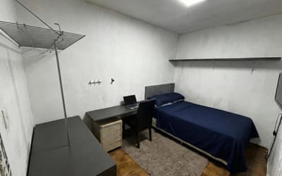 Foto do anúncio