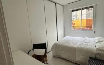 Foto do anúncio