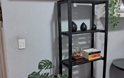 Foto do anúncio