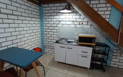 Foto do anúncio