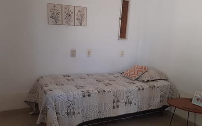 Foto do anúncio