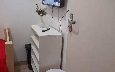 Foto do anúncio