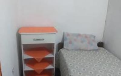 Foto do anúncio