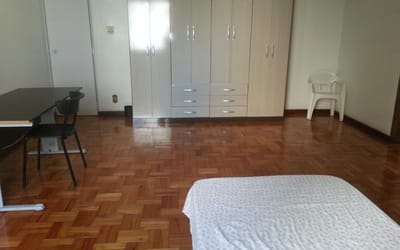 Foto do anúncio