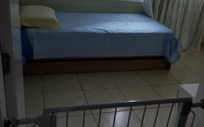 Foto do anúncio