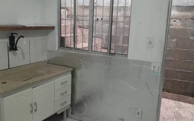 Foto do anúncio