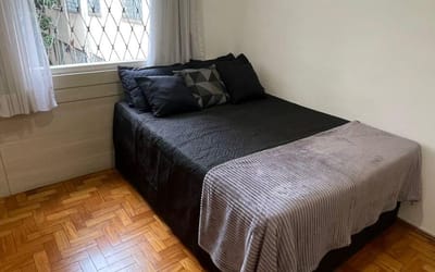 Foto do anúncio