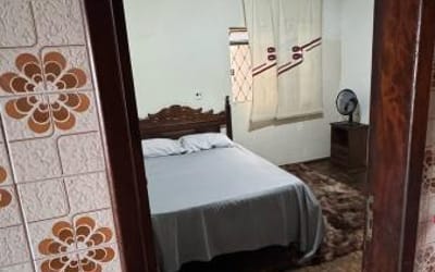 Foto do anúncio