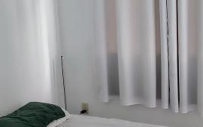 Foto do anúncio