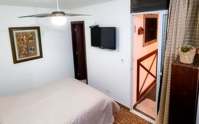 Foto do anúncio