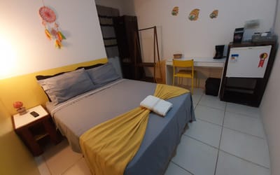 Foto do anúncio