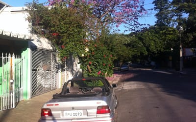 Foto do anúncio