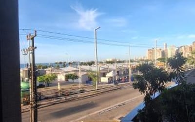 Foto do anúncio