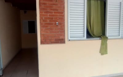 Foto do anúncio