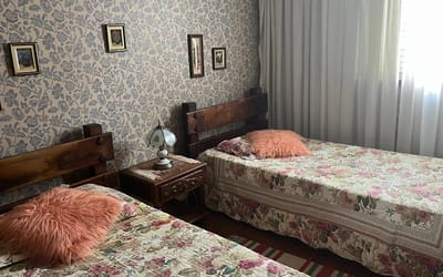 Foto do anúncio