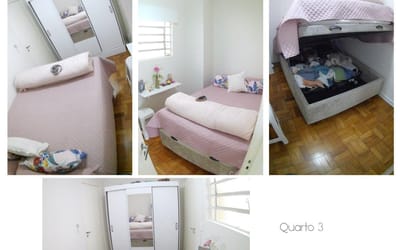 Foto do anúncio