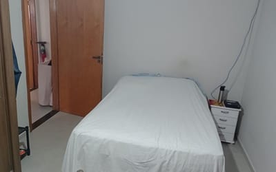 Foto do anúncio