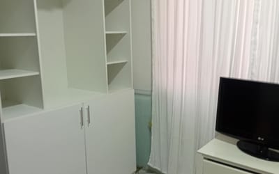 Foto do anúncio