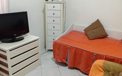 Foto do anúncio