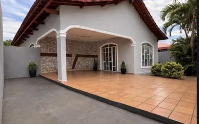 Foto do anúncio