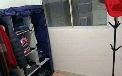 Foto do anúncio