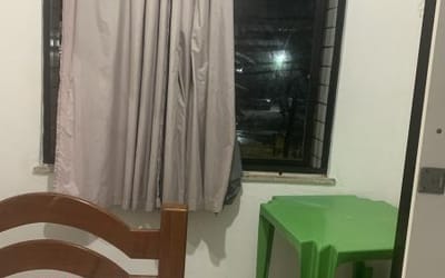 Foto do anúncio